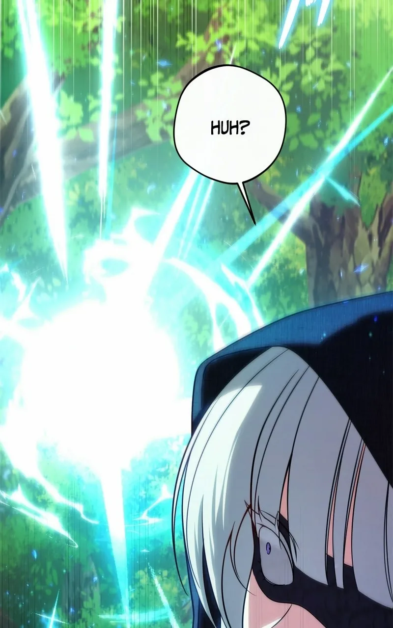 The Villain Tyrant Has Returned Chapter 72 page 43 - 