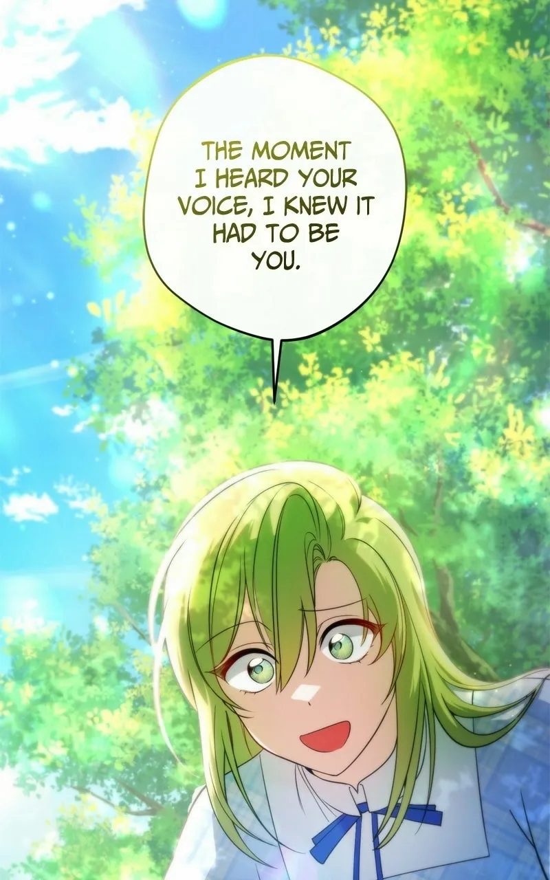The Villain Tyrant Has Returned Chapter 72 page 50 - 