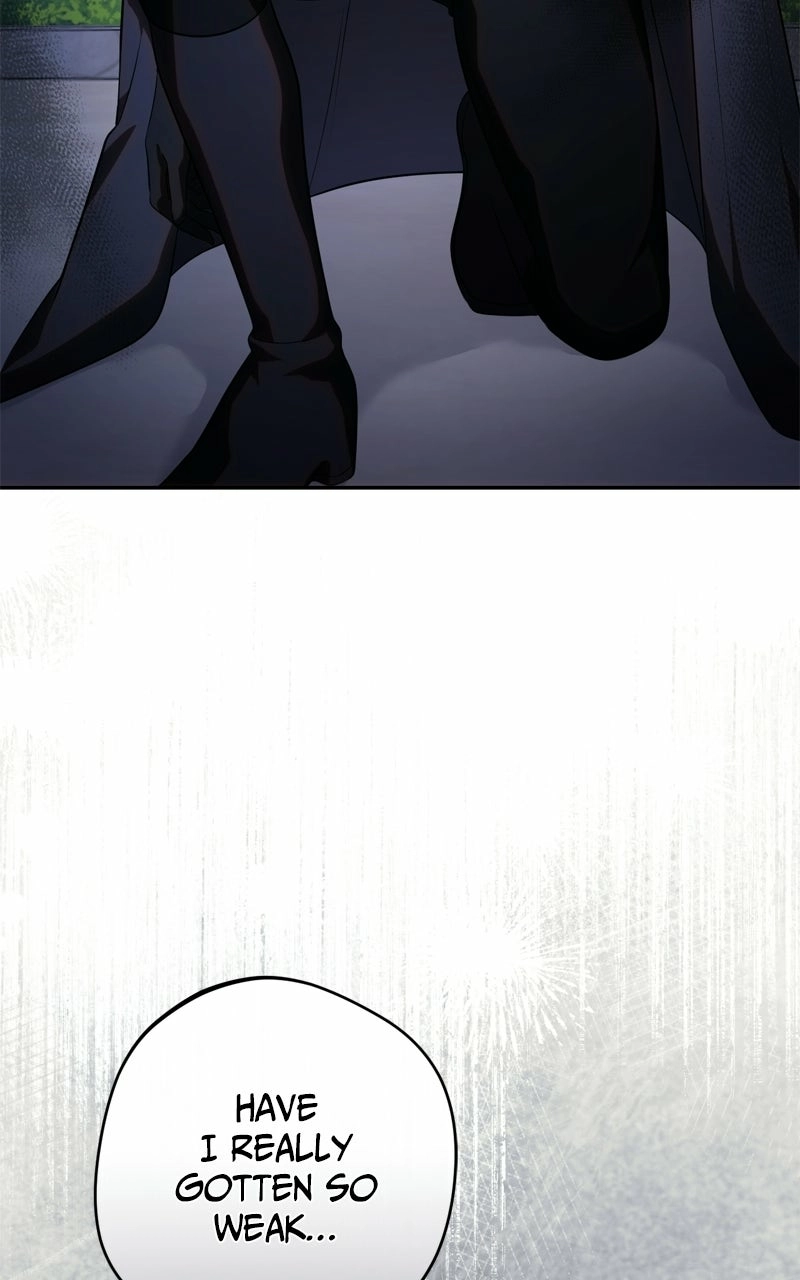 The Villain Tyrant Has Returned Chapter 72 page 58 - 