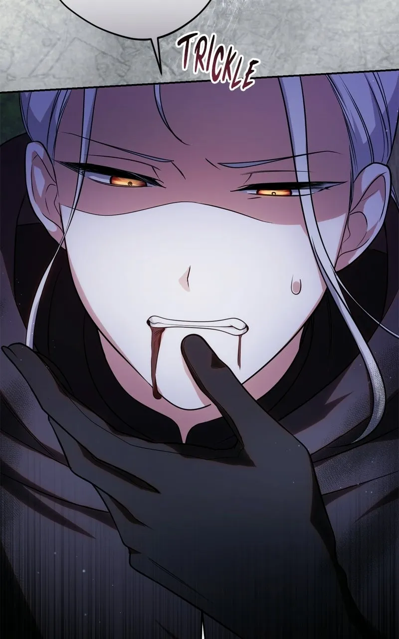 The Villain Tyrant Has Returned Chapter 72 page 59 - 