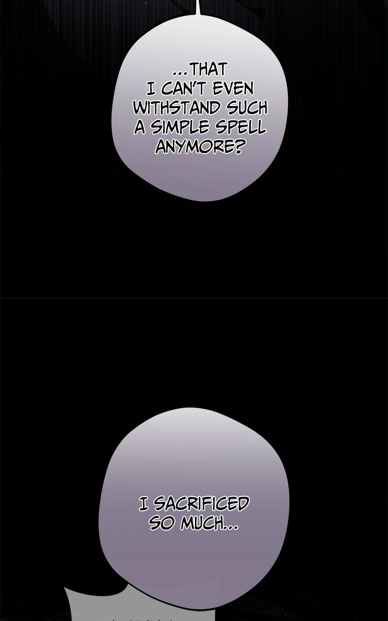 The Villain Tyrant Has Returned Chapter 72 page 60 - 