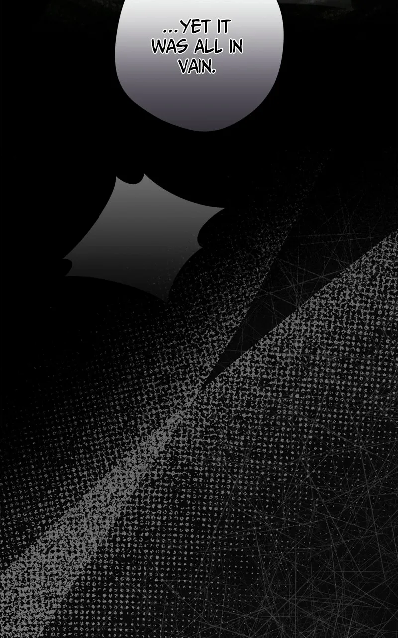The Villain Tyrant Has Returned Chapter 72 page 62 - 