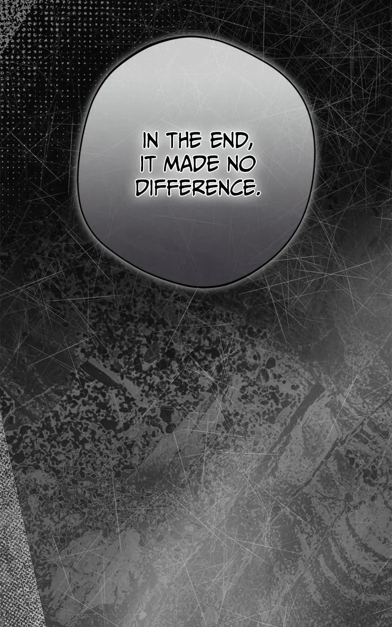 The Villain Tyrant Has Returned Chapter 72 page 63 - 