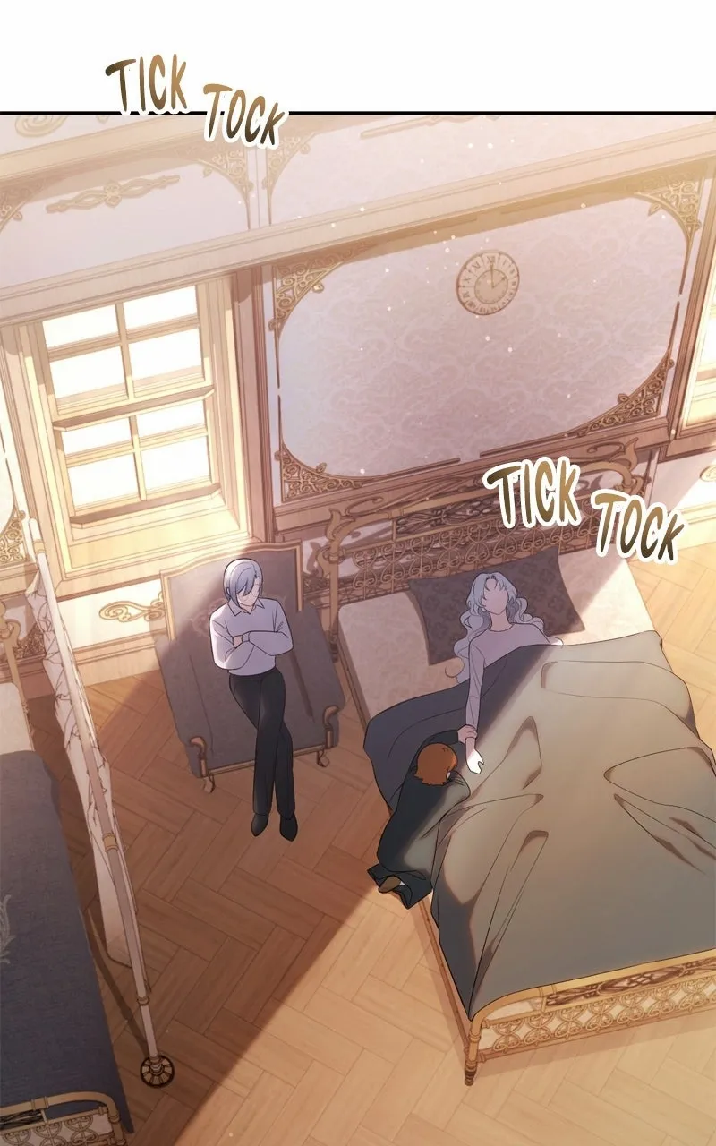 The Villain Tyrant Has Returned Chapter 72 page 70 - 