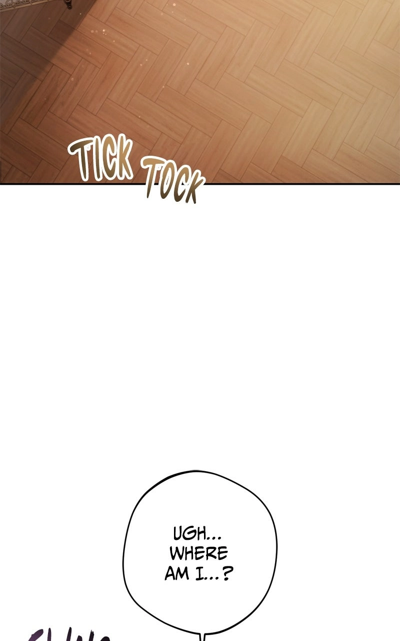 The Villain Tyrant Has Returned Chapter 72 page 71 - 