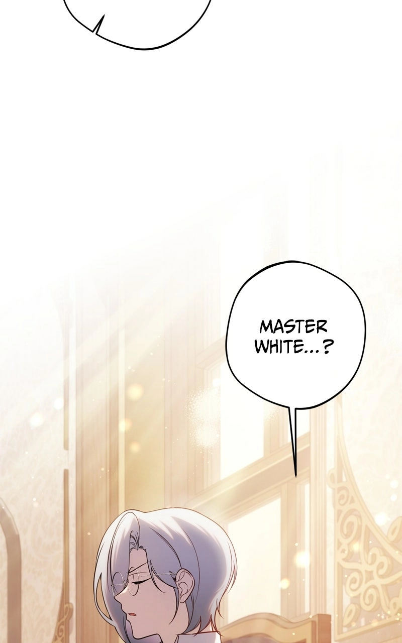 The Villain Tyrant Has Returned Chapter 72 page 73 - 