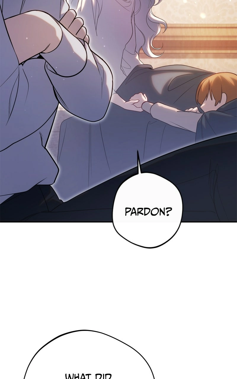 The Villain Tyrant Has Returned Chapter 72 page 78 - 