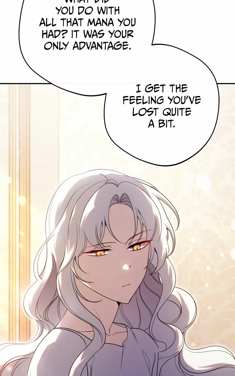 The Villain Tyrant Has Returned Chapter 72 page 79 - 