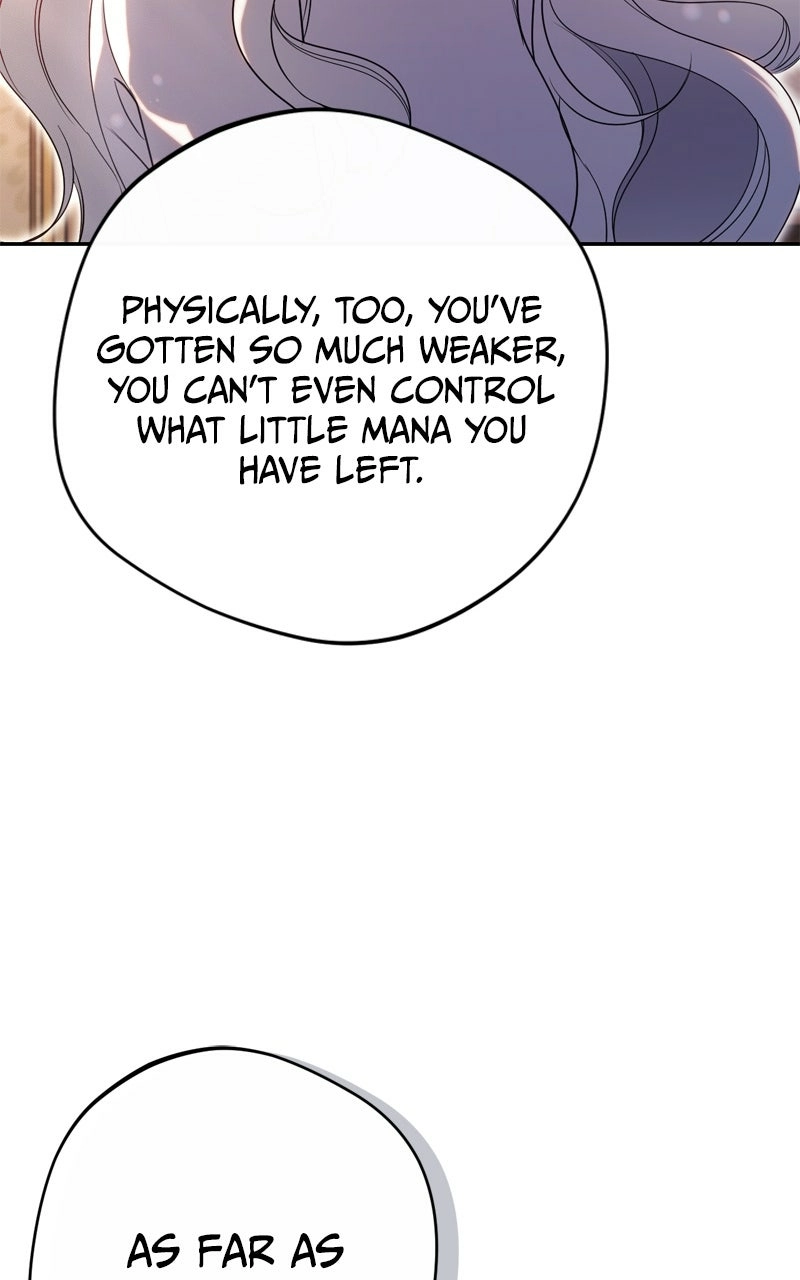 The Villain Tyrant Has Returned Chapter 72 page 80 - 