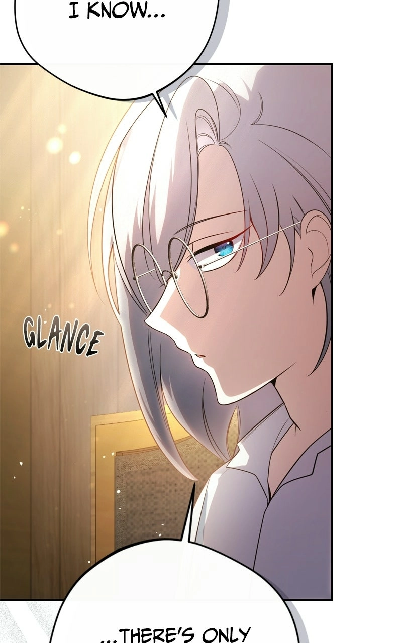 The Villain Tyrant Has Returned Chapter 72 page 81 - 