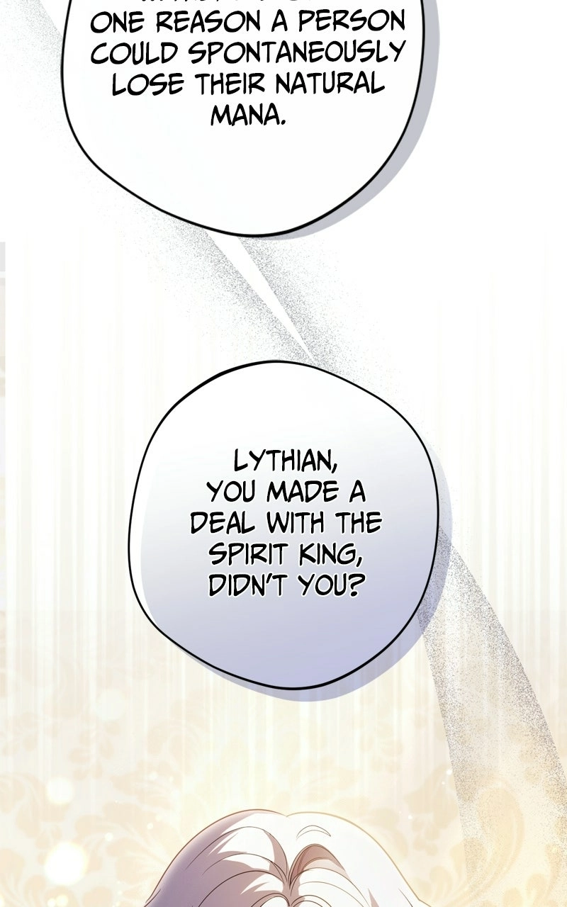The Villain Tyrant Has Returned Chapter 72 page 82 - 
