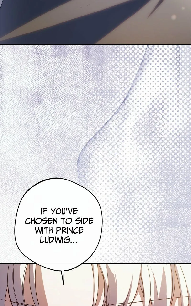 The Villain Tyrant Has Returned Chapter 72 page 84 - 