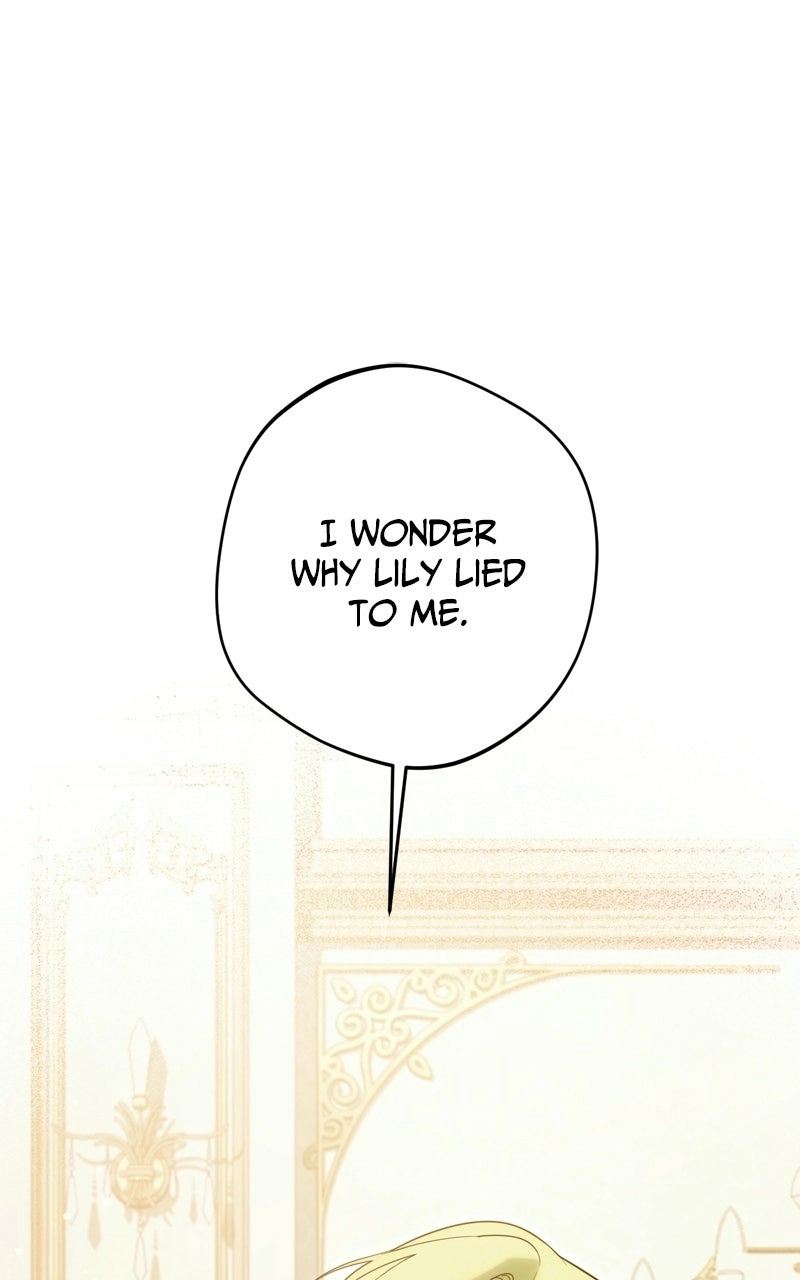 The Villain Tyrant Has Returned Chapter 72 page 90 - 