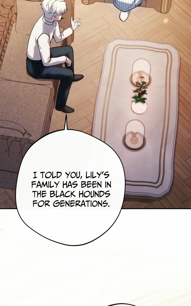 The Villain Tyrant Has Returned Chapter 72 page 93 - 