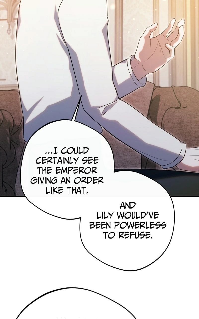 The Villain Tyrant Has Returned Chapter 72 page 97 - 