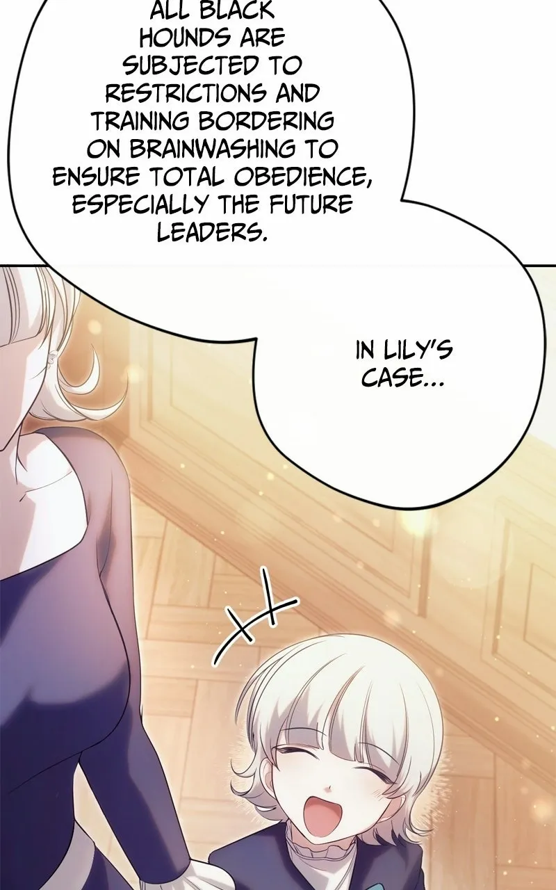 The Villain Tyrant Has Returned Chapter 72 page 98 - 