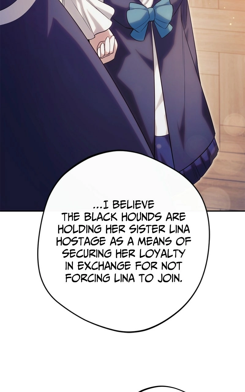 The Villain Tyrant Has Returned Chapter 72 page 99 - 