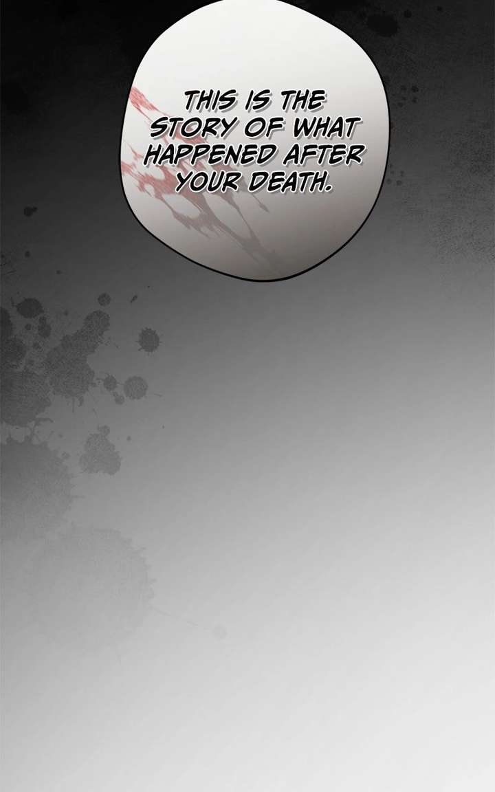 The Villain Tyrant Has Returned Chapter 73 page 105 - 