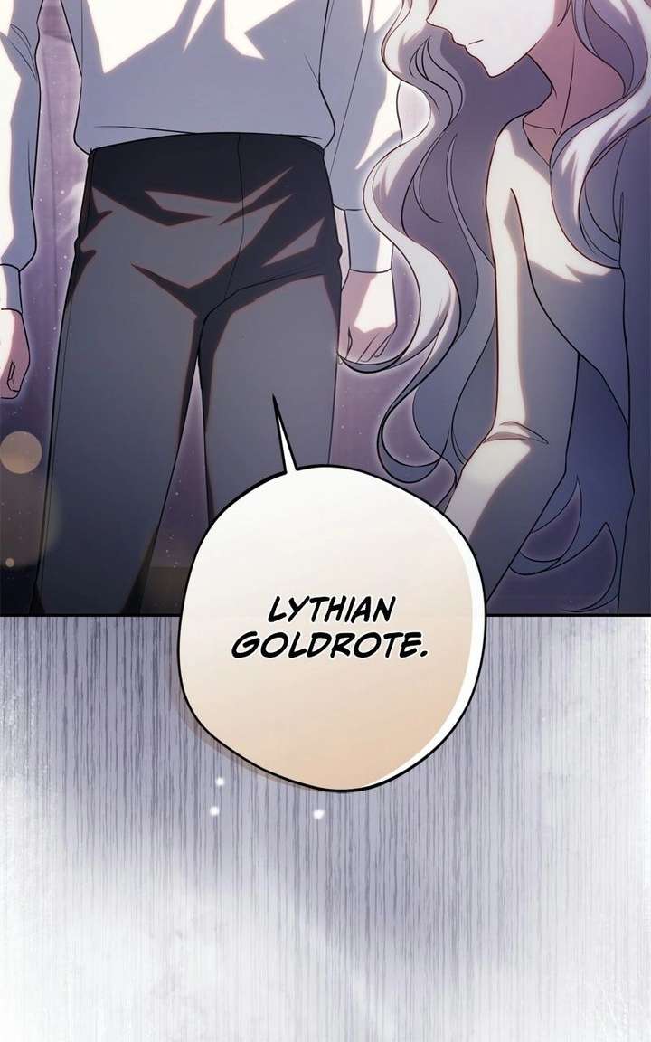 The Villain Tyrant Has Returned Chapter 73 page 20 - 
