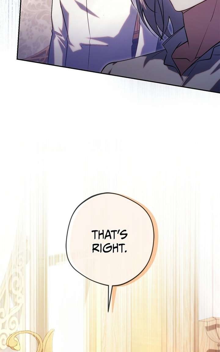 The Villain Tyrant Has Returned Chapter 73 page 23 - 