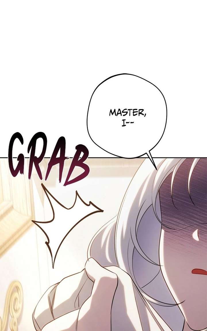 The Villain Tyrant Has Returned Chapter 73 page 29 - 