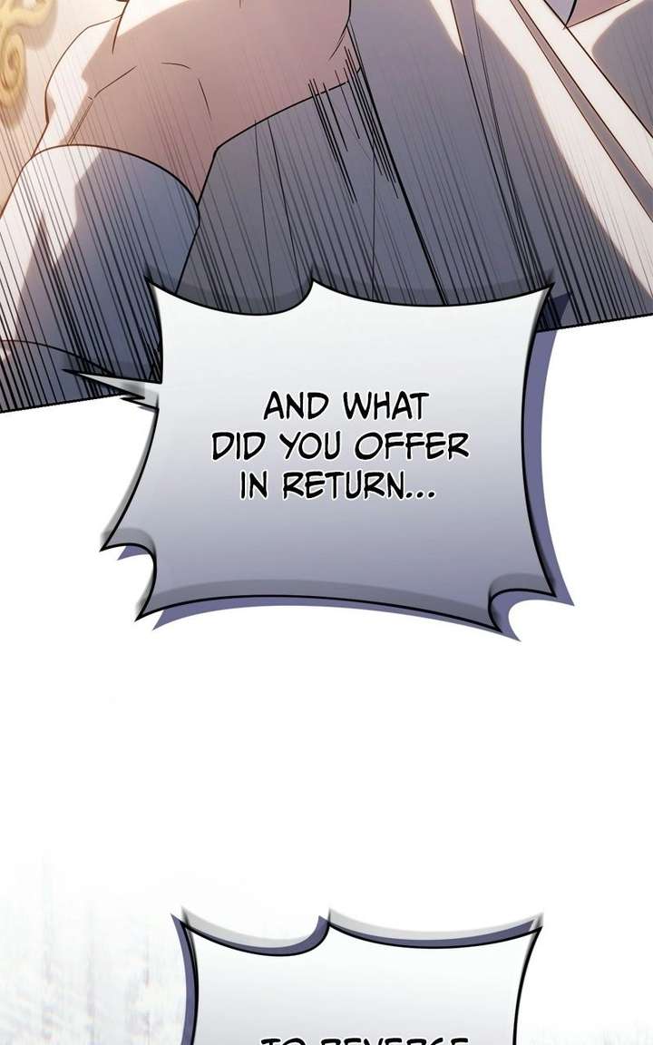 The Villain Tyrant Has Returned Chapter 73 page 30 - 