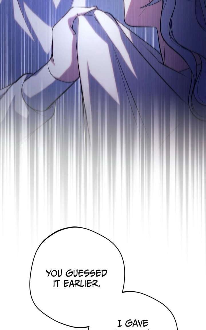 The Villain Tyrant Has Returned Chapter 73 page 32 - 