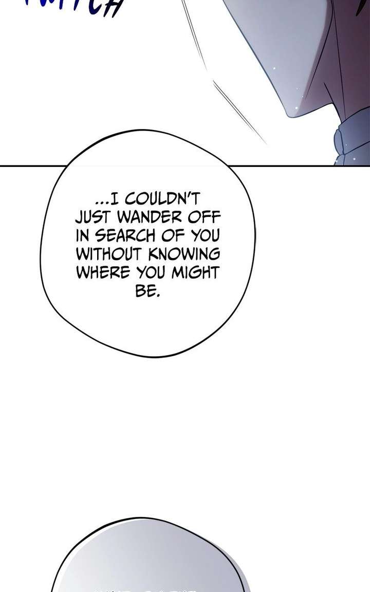 The Villain Tyrant Has Returned Chapter 73 page 55 - 