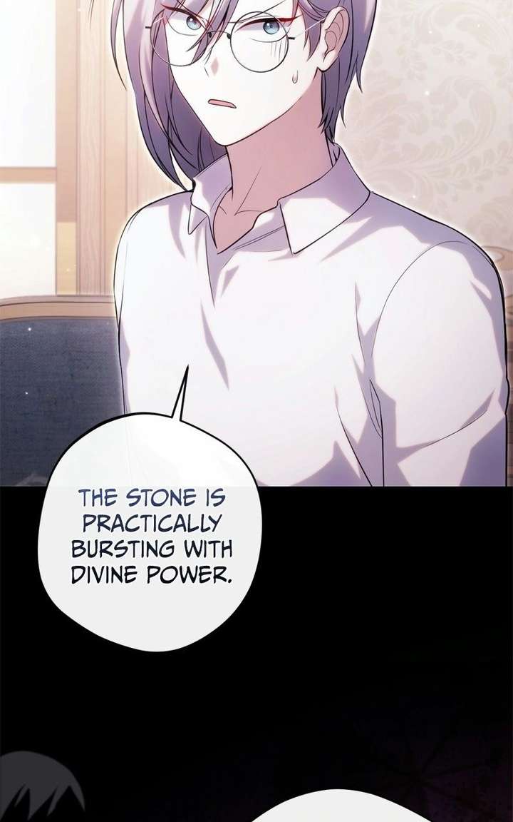 The Villain Tyrant Has Returned Chapter 73 page 78 - 