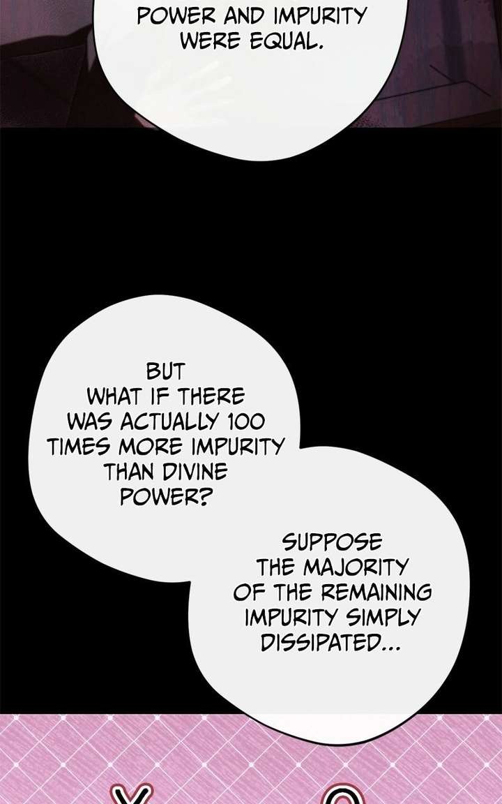 The Villain Tyrant Has Returned Chapter 73 page 81 - 