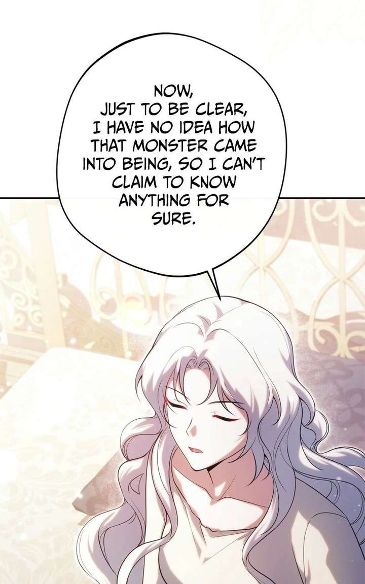 The Villain Tyrant Has Returned Chapter 73 page 87 - 