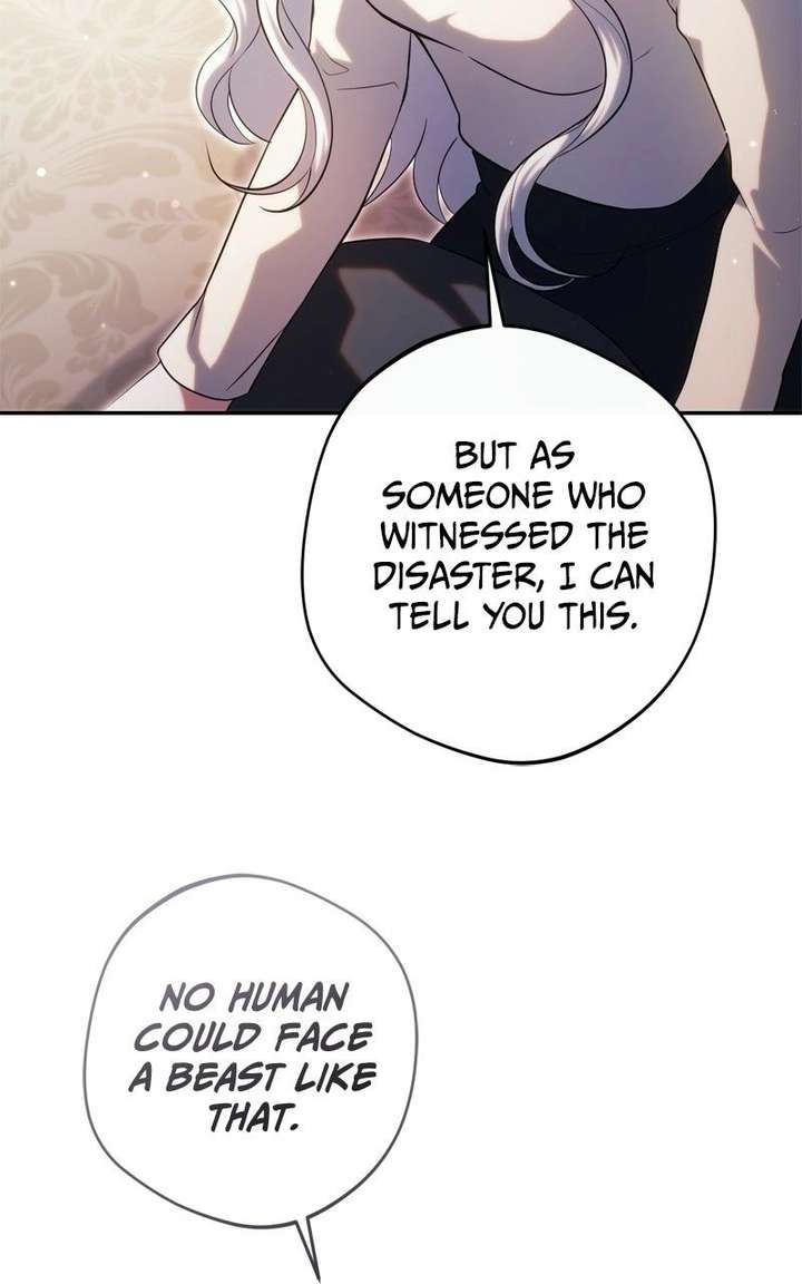 The Villain Tyrant Has Returned Chapter 73 page 88 - 