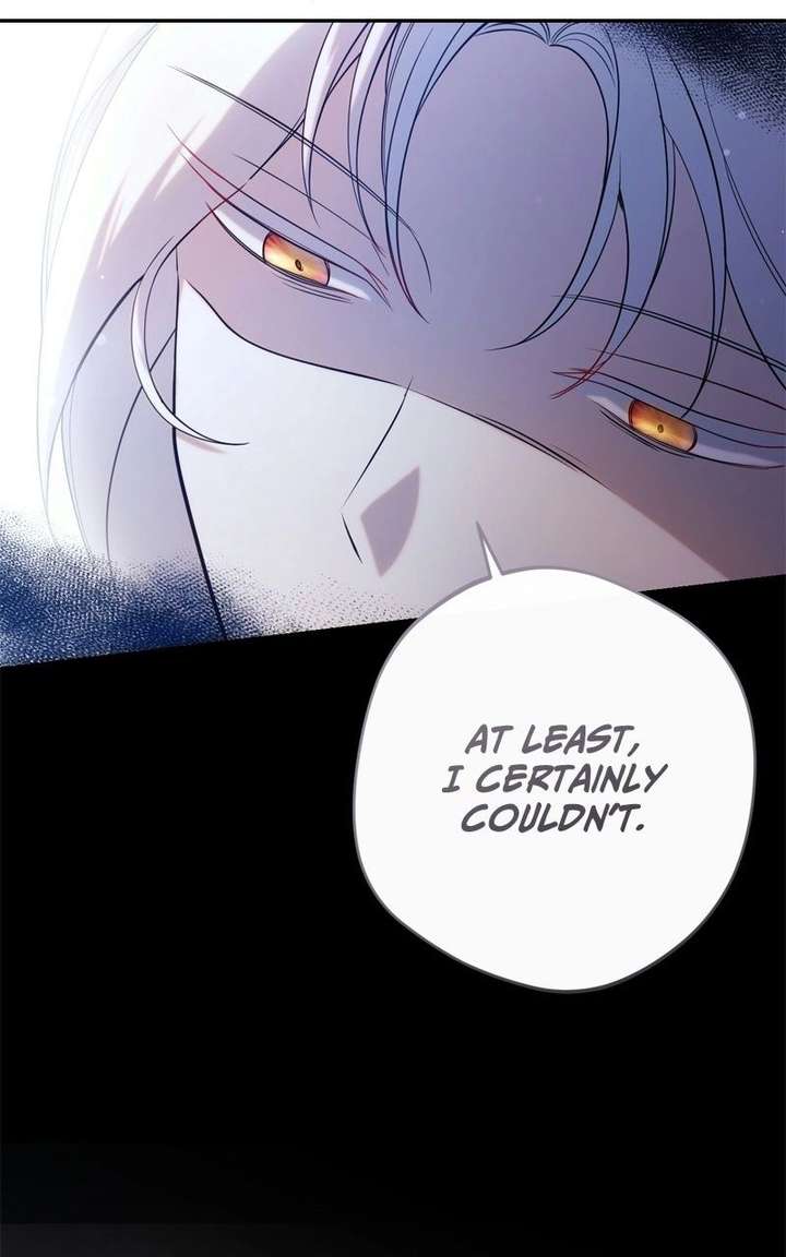 The Villain Tyrant Has Returned Chapter 73 page 89 - 