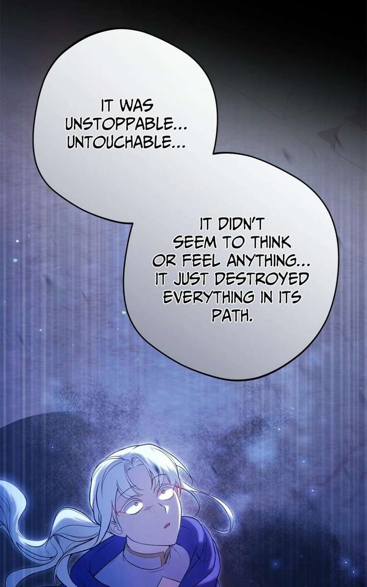 The Villain Tyrant Has Returned Chapter 73 page 90 - 