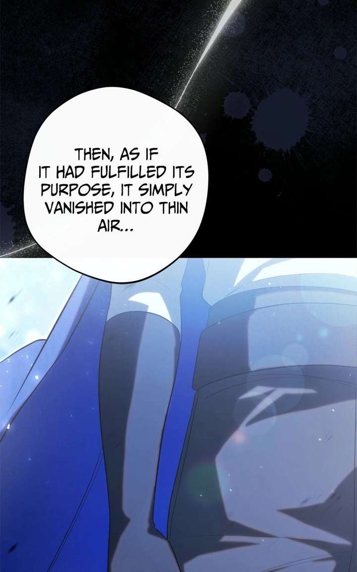 The Villain Tyrant Has Returned Chapter 73 page 94 - 