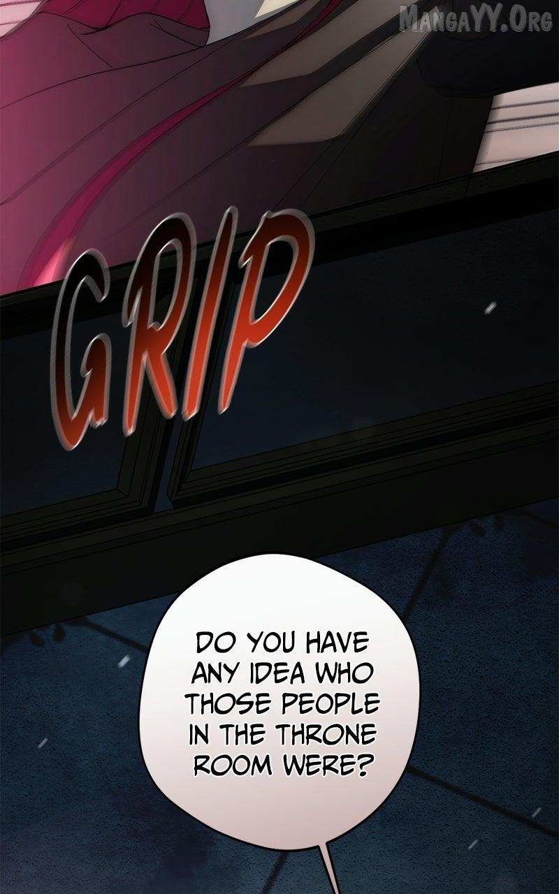 The Villain Tyrant Has Returned Chapter 74 page 102 - 