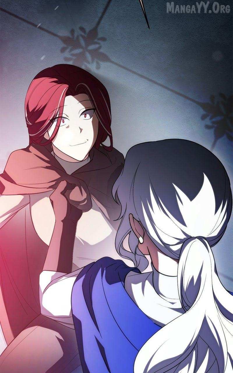 The Villain Tyrant Has Returned Chapter 74 page 103 - 