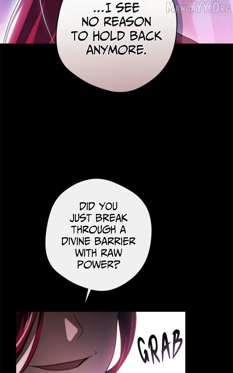 The Villain Tyrant Has Returned Chapter 74 page 108 - 
