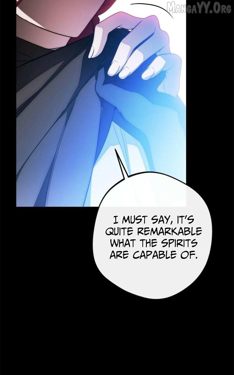 The Villain Tyrant Has Returned Chapter 74 page 109 - 