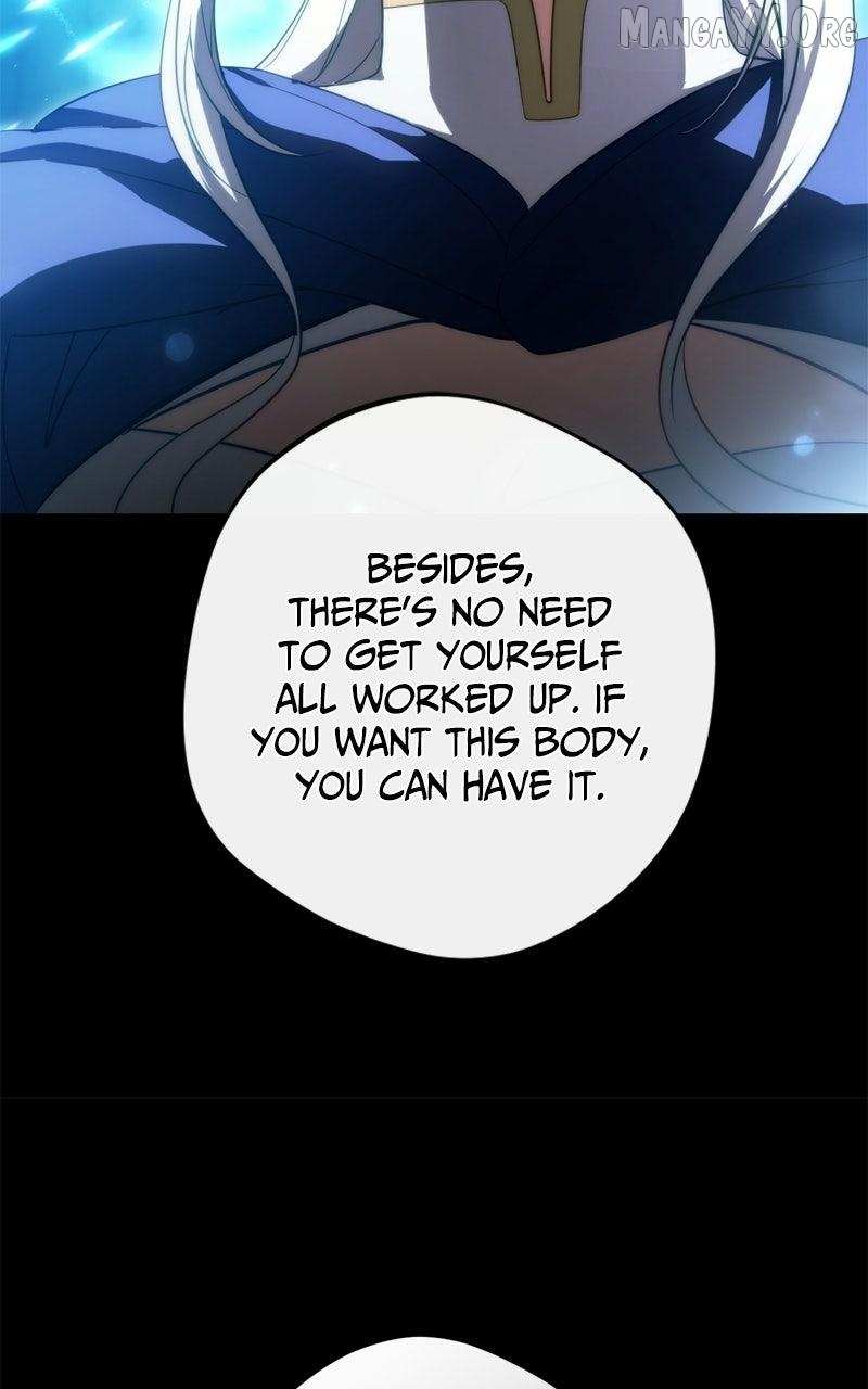 The Villain Tyrant Has Returned Chapter 74 page 111 - 