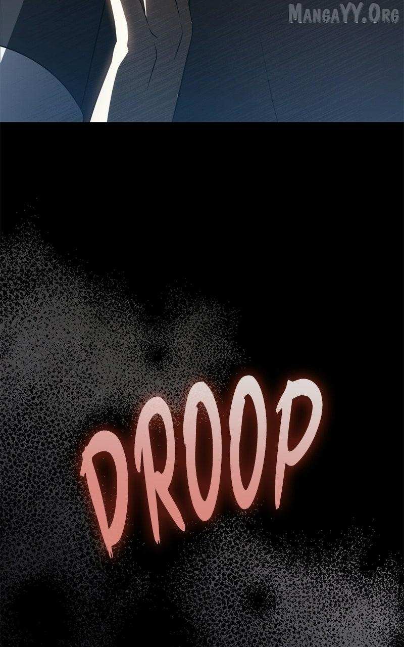 The Villain Tyrant Has Returned Chapter 74 page 113 - 