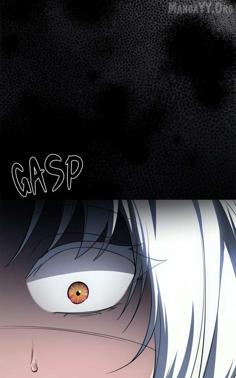 The Villain Tyrant Has Returned Chapter 74 page 114 - 