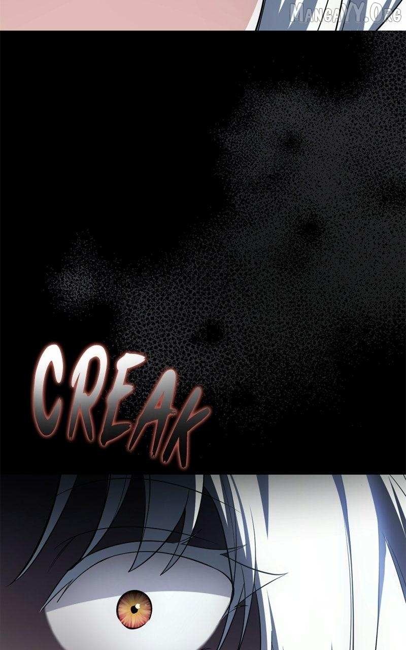 The Villain Tyrant Has Returned Chapter 74 page 115 - 