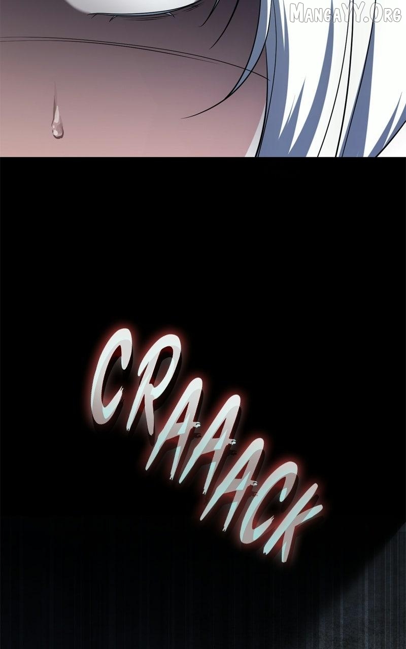 The Villain Tyrant Has Returned Chapter 74 page 116 - 