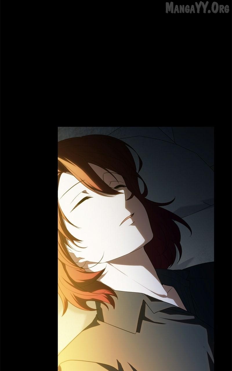 The Villain Tyrant Has Returned Chapter 74 page 19 - 