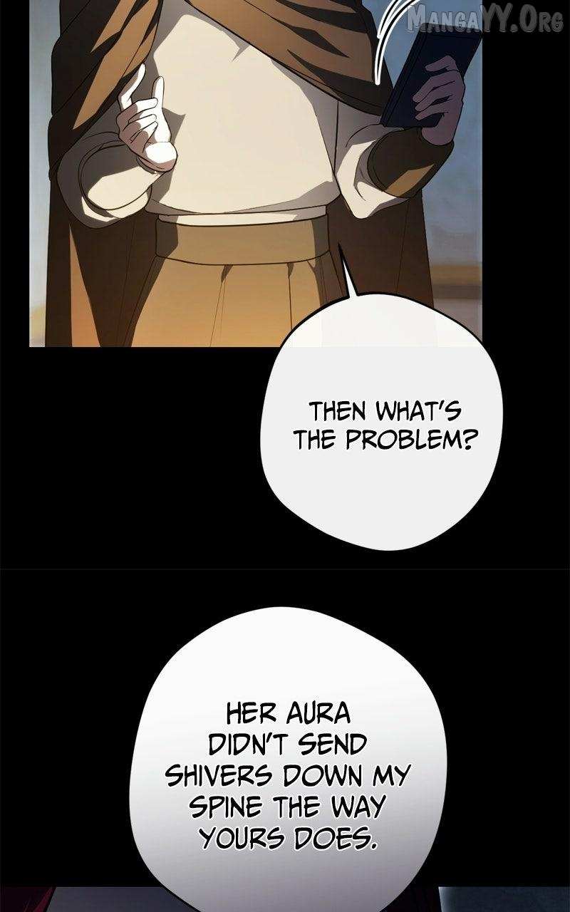The Villain Tyrant Has Returned Chapter 74 page 32 - 