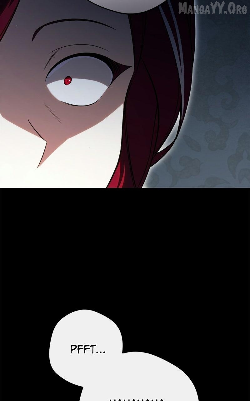 The Villain Tyrant Has Returned Chapter 74 page 33 - 