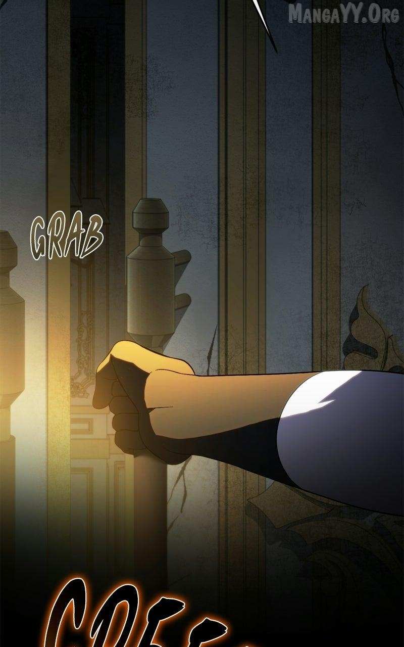 The Villain Tyrant Has Returned Chapter 74 page 6 - 
