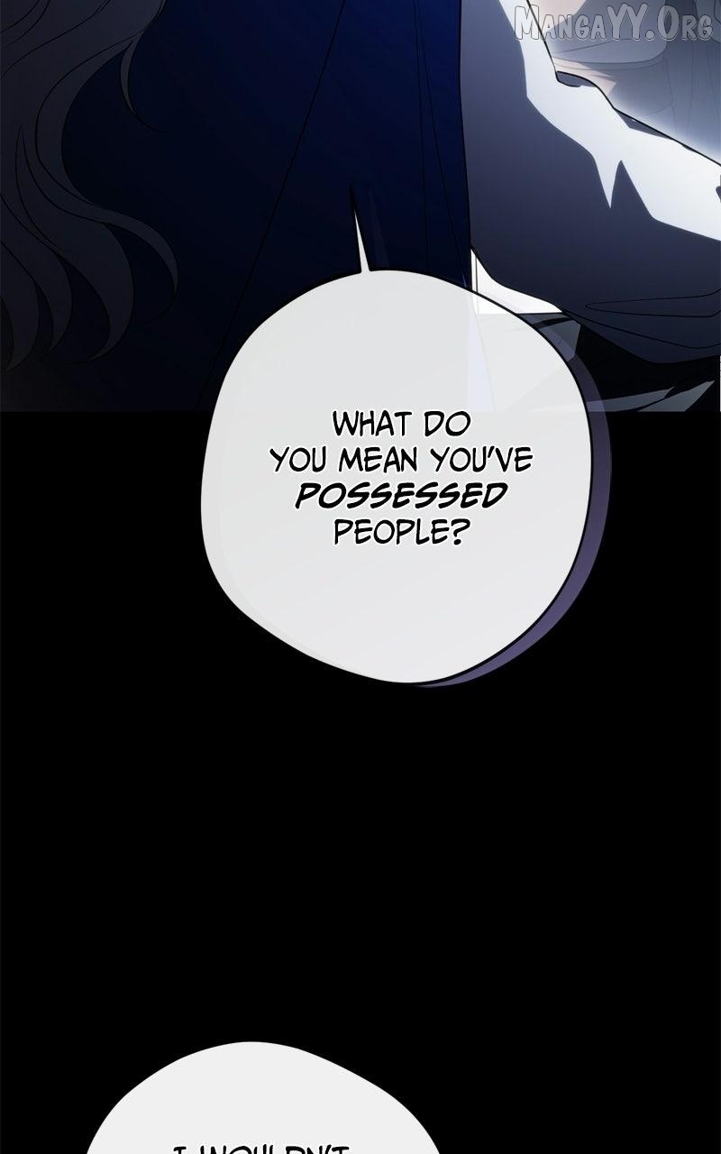 The Villain Tyrant Has Returned Chapter 74 page 52 - 