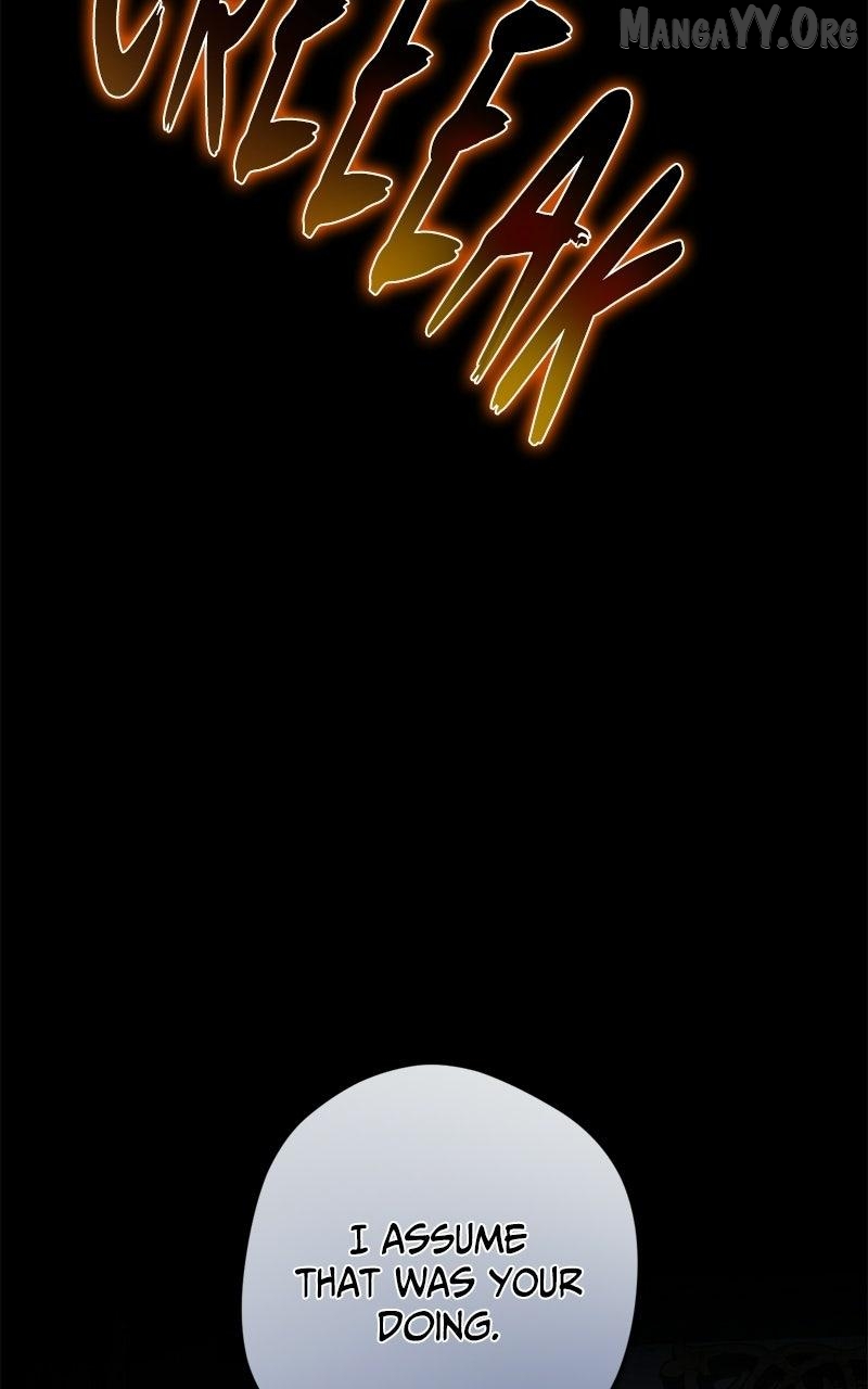 The Villain Tyrant Has Returned Chapter 74 page 7 - 